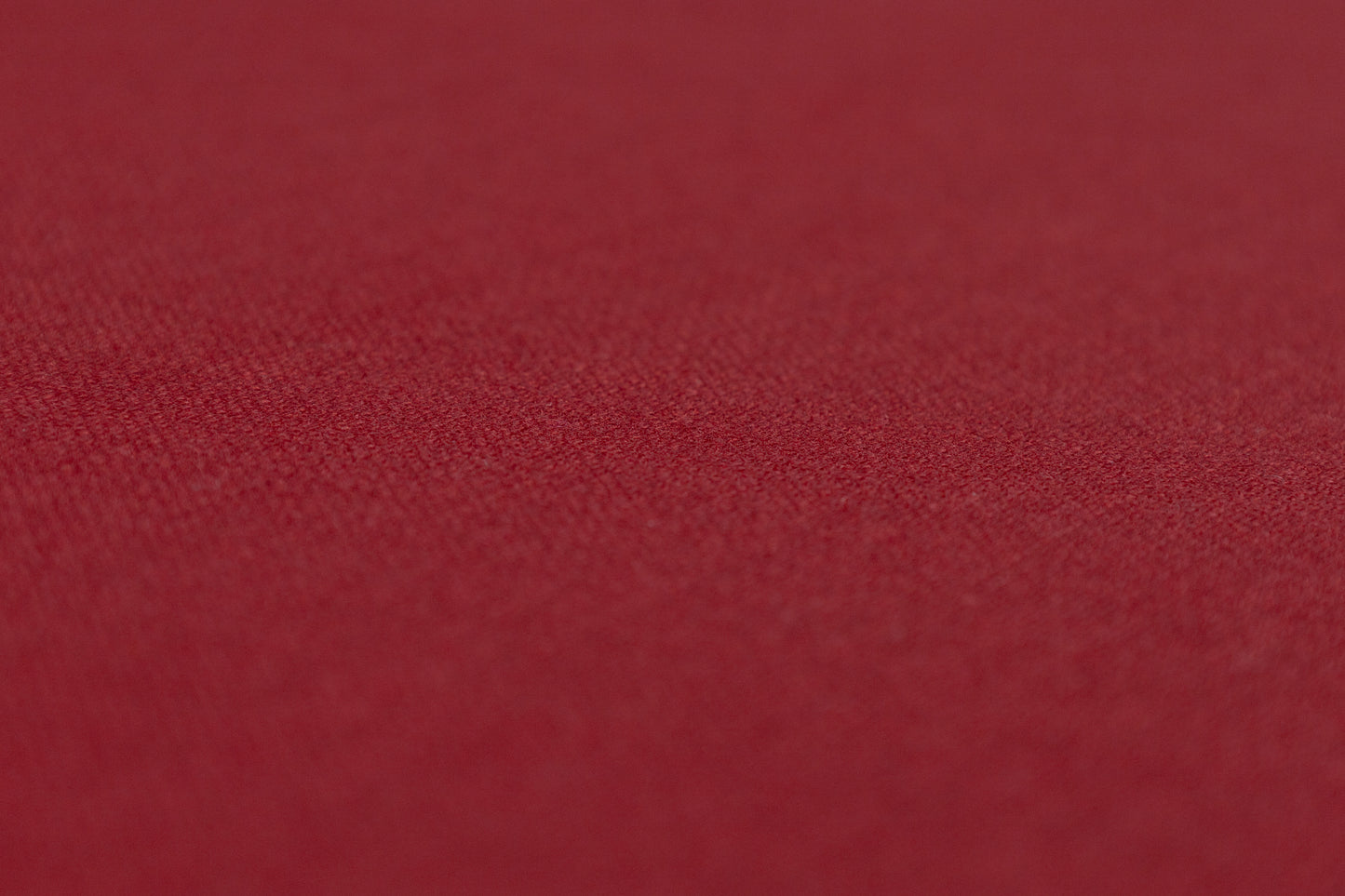 Double Faced Stretch Italian Wool - Maroon