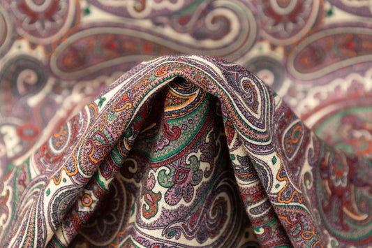 Designer Fabrics – Prime Fabrics