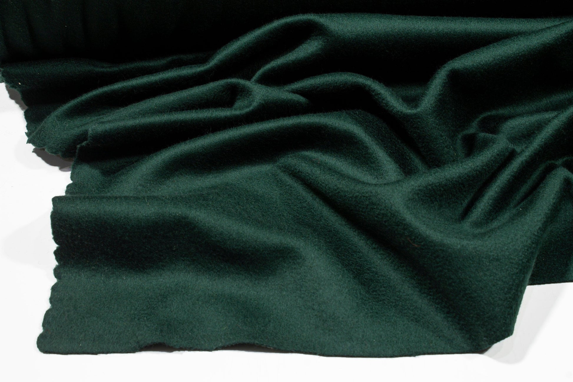Texture Fabrics. CAYMAN-ARMY GREEN